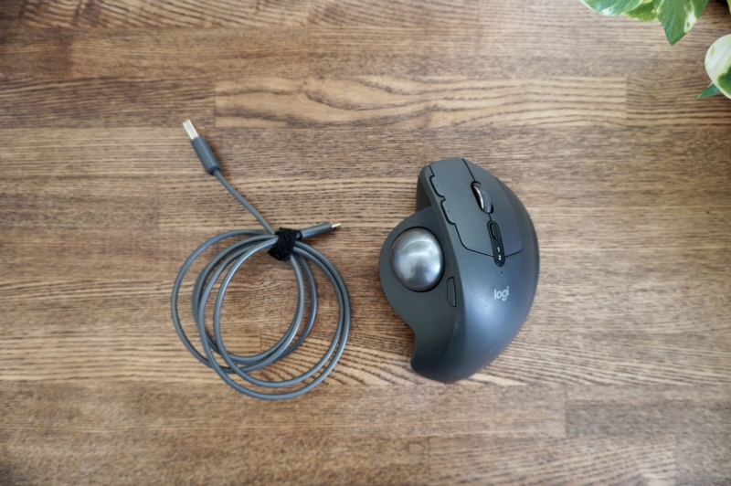 review-logicool-mx-ergo-charge
