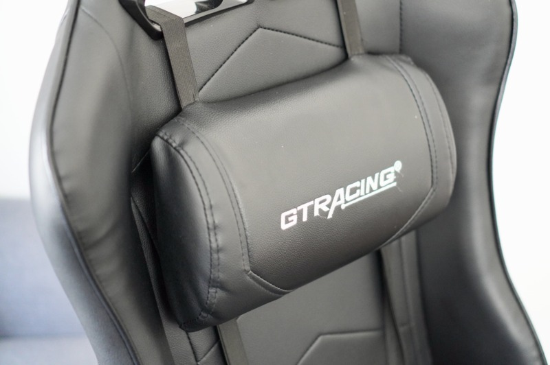 review-gaming-chair-gt901-cushion