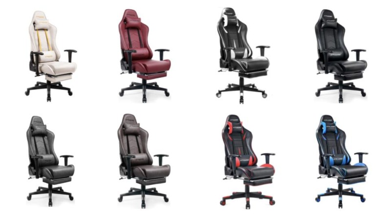 review-gaming-chair-gt901-color