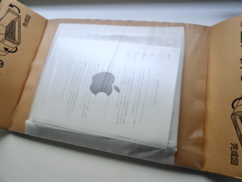 Top 10 Best apple mac repair Near Raleigh, North Carolina - Yelp